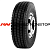 HiFly 295/75R22,5 146/143L HH312 TL PR16