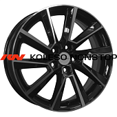 KHW1604 (BAIC U5 Plus)