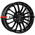 RST 5,5x14/4x100 ET40 D60,1 R034 BL