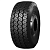 Goodride 445/65R22,5 169K Sup Guard M1 (AT557) TL