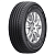 Fortune 165/65R14 79T FSR-801 TL