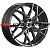 K&K 7x18/5x108 ET41 D59,6 Вудроф (КС1044) Кварц