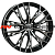 RST 7x19/5x114,3 ET40 D64,1 R119 (Haval F7) BD