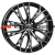 RST 7x19/5x114,3 ET40 D64,1 R119 (Haval F7) BL