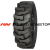 NorTec 16,9-28(440/80-28) 12PR 152A8 TС-107 TL