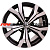 Neo 7,5x17/5x130 ET50 D71,6 715 BD