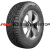 Ikon 205/65R16C 107/105R Autograph Ice C4 TL (шип.) Ikon 205/65R16C 107/105R Autograph Ice C4 TL (шип.)