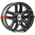 RST 8x18/6x139,7 ET35 D77,8 R238 (Nissan) BL