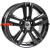 RST 6x15/5x100 ET40 D57,1 R025 (Polo) BL