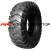 NorTec 23,5-25 20PR 177B ER-612 TT РОССИЯ + Камера 23,5-25 вентиль ГК-260 (0) NorTec 23,5-25 20PR 177B ER-612 TT РОССИЯ + Камера 23,5-25 вентиль ГК-260 (0)