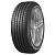 Triangle 205/60R16 96V ReliaX Touring TE307 TL EV