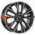 Premium Series 7x18/5x114,3 ET33 D67,1 КР012 (FAW Bestune T55) Diamond Quartz