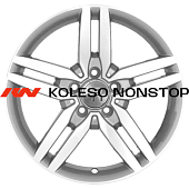 MR130