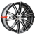RST 8x18/5x114,3 ET50 D67,1 R168 (Hyundai) BD