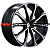 BKNG 8,5x21/5x112 ET35 D66,5 Y1197 BP (BKNG Alloy wheel)