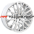 RST 8,5x20/5x114,3 ET30 D60,1 R002 (Lexus) BL