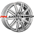 LS 6,5x17/5x108 ET40 D73,1 773 SF (конус)