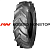 MRL Tyres 6,50/80-15 8PR 110A6 (106A8) MIM 375 R-1 TTF ИНДИЯ
