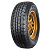 Tracmax P245/70R17 110T X-Privilo AT08 TL
