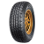 Tracmax P245/70R17 110T X-Privilo AT08 TL