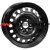 ТЗСК 7x17/5x114,3 ET40 D64,1 Haval F7 черный