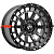 PDW 8,5x18/6x139,7 ET24 D100,1 2105 U4B (конус)
