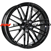 R132FF (Audi Q8)
