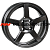 Neo 6x15/4x100 ET40 D60,1 V03 BMG