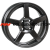 Neo 6x15/4x100 ET40 D54,1 V03 BMG