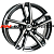 RST 6,5x17/5x114,3 ET37 D66,5 R197 (Jolion) BD