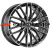 OZ 8,5x19/5x114,3 ET35 D75 Gran Turismo HLT Star Graphite Diamond Lip
