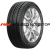 Fortune 225/65R17 102H FSR-901 TL