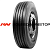 HiFly 295/80R22,5 152/149M HH102 TL M+S 18PR ВЬЕТНАМ