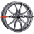 PDW 7x17/5x114,3 ET38 D66,6 Spyder (5007) U4GRA (конус) PDW 7x17/5x114,3 ET38 D66,6 Spyder (5007) U4GRA (конус)