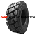 Armour 10-16,5(260/70-16,5) 12PR L-5A TL КИТАЙ
