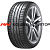 Hankook 275/35R20 102Y Ventus S1 Evo 3 K127 TL