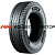 GiTi 315/70R22,5 154/150L GDR675 TL PR18