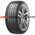 Hankook 245/40R20 99Y Ventus S1 Evo 3 K127 TL