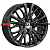 iFree Original 7,5x17/5x114,3 ET50 D67,1 КС873 (Mazda 6) BKM
