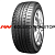 Sailun RoadX 255/70R15 108T RXQuest H/T02 TL