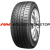 Sailun RoadX 225/60R17 99H RXQuest H/T02 TL