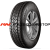 Kama 185/75R16 97T Flame A/T (НК-245) TL