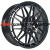 INCH 8,5x19/5x114,3 ET30 D67,1 FA8536 Full Black Round (ZJH) FlowForming