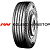 Yokohama 245/70R19,5 136/134M 104ZR TL