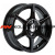 Скад 5,5x14/4x98 ET38 D58,6 Ягуар Алмаз