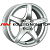 LS 7x16/4x100 ET36 D60,1 540 SF