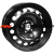 ТЗСК 7x17/5x108 ET33 D60,1 Chery Tiggo 7 черный