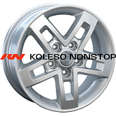 KI15