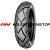 Mitas 120/90-17 64H Terra Force-R Rear TL