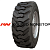 NorTec 12-16,5(300/70-16,5) 10PR 140A5 IND 02 TL